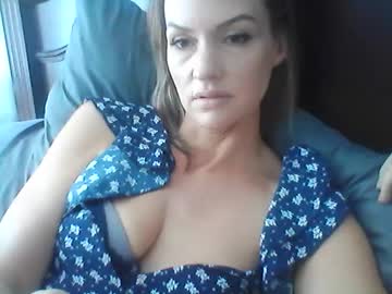 Mmmmyesplease1 Chaturbate stream image from December 18, 2024