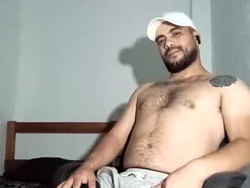 Mr_Chr1s stream image from December 18, 2024