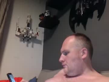Mrzwolle Chaturbate stream image from December 18, 2024