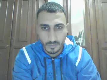 Nadirff16 Chaturbate stream image from December 18, 2024
