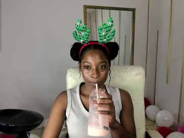 Nayariskaya Chaturbate stream image from December 18, 2024