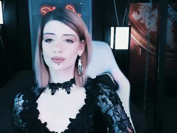 Noah_Elmer Chaturbate stream image from December 18, 2024