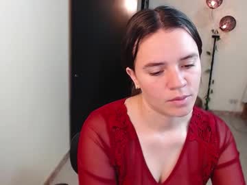 Noreen_ Chaturbate stream image from December 18, 2024