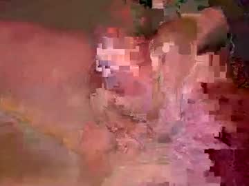 Nurod Chaturbate stream image from December 18, 2024