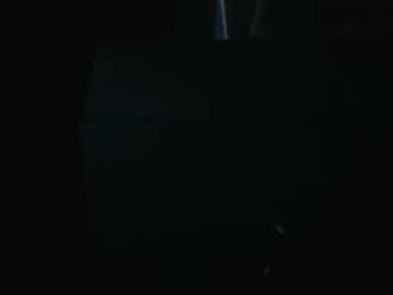 Pamparini Chaturbate stream image from December 18, 2024