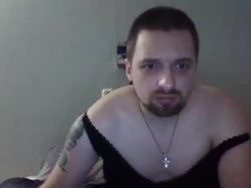 Panic444455 Chaturbate stream image from December 18, 2024