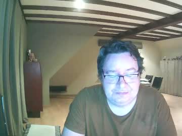 Pascal111111 Chaturbate stream image from December 18, 2024