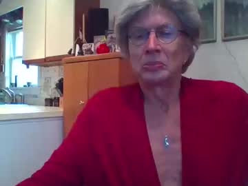Phillipa1023 Chaturbate stream image from December 18, 2024