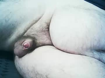 Polylove77 Chaturbate stream image from December 18, 2024