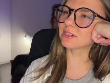 _Private_Person_ Chaturbate stream image from December 18, 2024