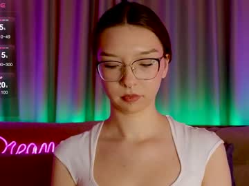 Rraffaello Chaturbate stream image from December 18, 2024