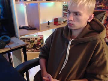 Sagittarius___ Chaturbate stream image from December 18, 2024