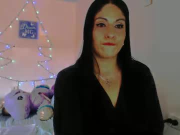 Sahotlove1 Chaturbate stream image from December 18, 2024