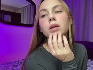 Sakura_Sas Chaturbate stream image from December 18, 2024