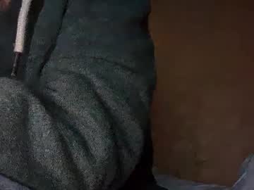 Samri91 Chaturbate stream image from December 18, 2024