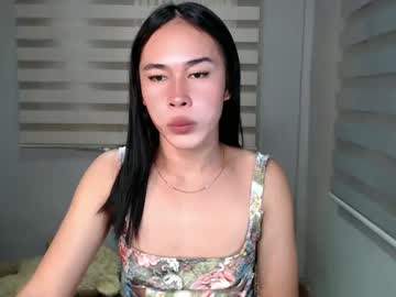 Sassy_Stella Chaturbate stream image from December 18, 2024