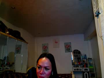 Seducesants123 Chaturbate stream image from December 18, 2024