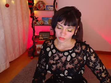 _Sensualkitten_ Chaturbate stream image from December 18, 2024