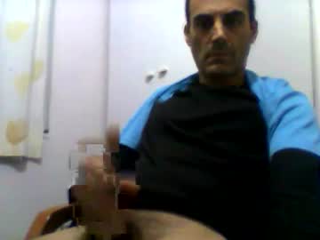 Servamp77 Chaturbate stream image from December 18, 2024