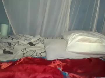 Sexy4daddy20 Chaturbate stream image from December 18, 2024