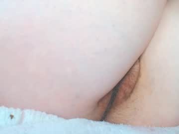 Sexyadaforu Chaturbate stream image from December 18, 2024