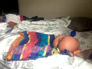 Slavagedasavage Chaturbate stream image from December 18, 2024