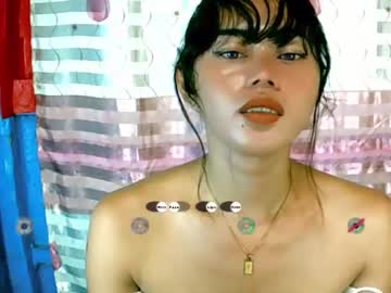 Slutty_Marie Chaturbate stream image from December 18, 2024