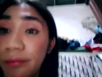 Sluttyalexandria Chaturbate stream image from December 18, 2024