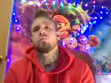 Smokebluntafterblunt Chaturbate stream image from December 18, 2024
