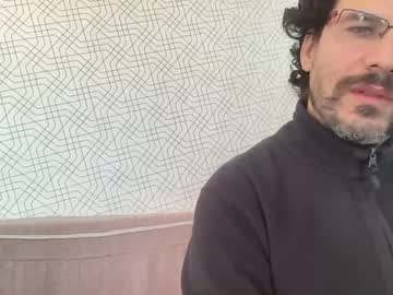 Snfrisco1976 Chaturbate stream image from December 18, 2024