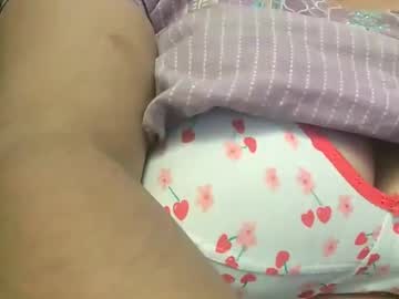 Soni88888 Chaturbate stream image from December 18, 2024