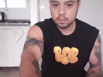 Soulmanager69 Chaturbate stream image from December 18, 2024