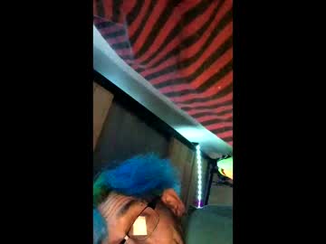 Spazsr20 stream image from December 18, 2024