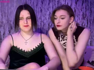 Susan228 Chaturbate stream image from December 18, 2024