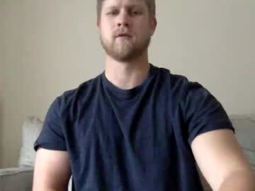 Thehairyprince Chaturbate stream image from December 18, 2024