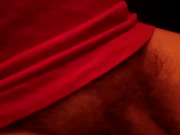 Tomson12344 Chaturbate stream image from December 18, 2024