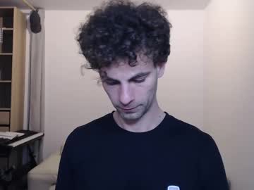 Tomyhartman Chaturbate stream image from December 18, 2024