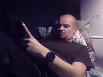 Toonto Chaturbate stream image from December 18, 2024