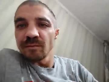 Topmen1990 Chaturbate stream image from December 18, 2024