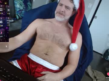 Urmouthonmy8 Chaturbate stream image from December 18, 2024