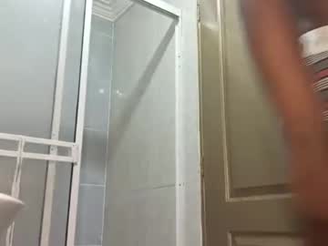 V1viking Chaturbate stream image from December 18, 2024