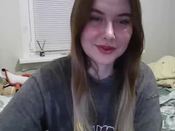Wendysoftgirl Chaturbate stream image from December 18, 2024