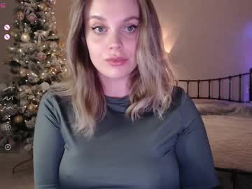 Wet_Lana Chaturbate stream image from December 18, 2024