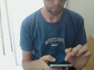 Willyturin Chaturbate stream image from December 18, 2024