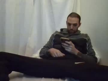 X_Eli_X Chaturbate stream image from December 18, 2024