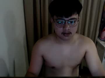 _Xkilluax_ Chaturbate stream image from December 18, 2024