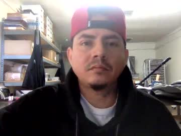 0bigdickmick Chaturbate stream image from December 18, 2024