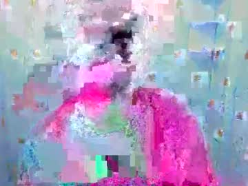 10inchesjosh4fun Chaturbate stream image from December 18, 2024