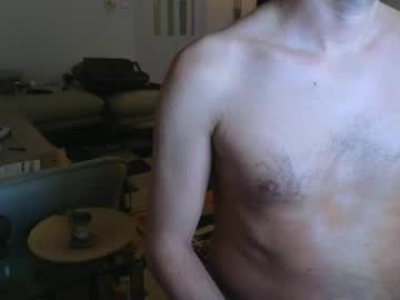 4rjun4 Chaturbate stream image from December 18, 2024