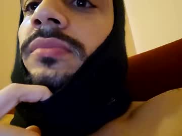 69bussinnutz69 Chaturbate stream image from December 18, 2024